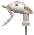 TRIGGER SPRAYER, CHEMICAL RESISTANT, ADAMAX, 12.25", 9 7/8" TUBE THUMBNAIL